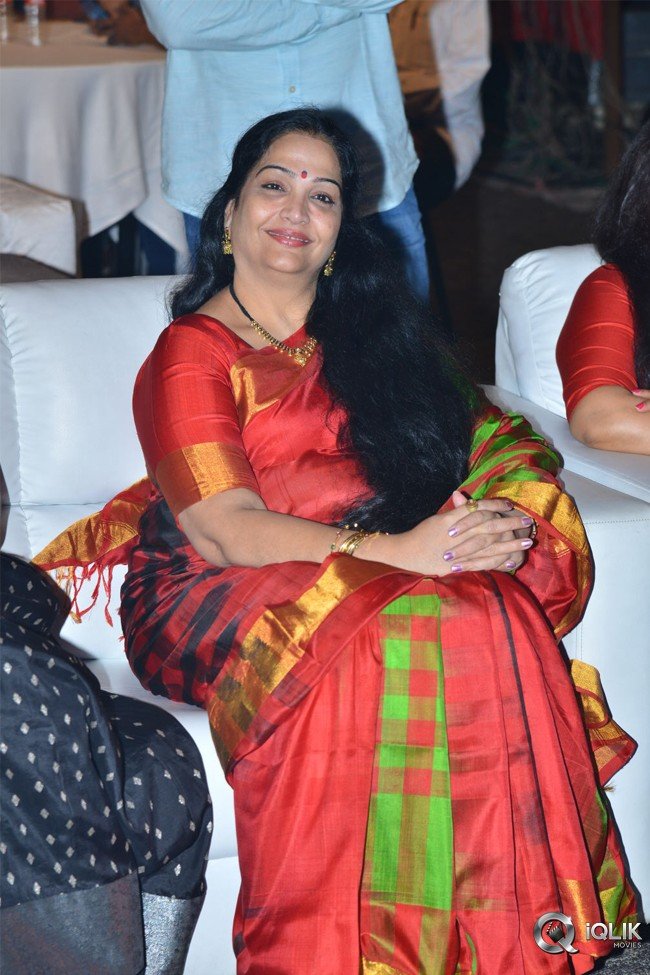 Bharat-Ane-Nenu-Movie-Block-Buster-Celebrations